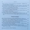 Literatura polska w Kanadzie. Studia i szkice